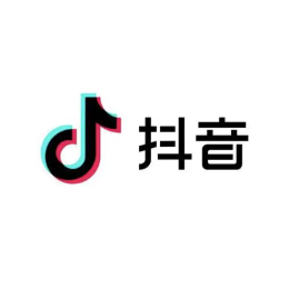 东平云仓抖音卖家产品入仓一件代发货