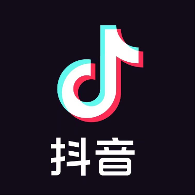 东平抖音云仓一件代发，抖音电子面单快递仓储代发