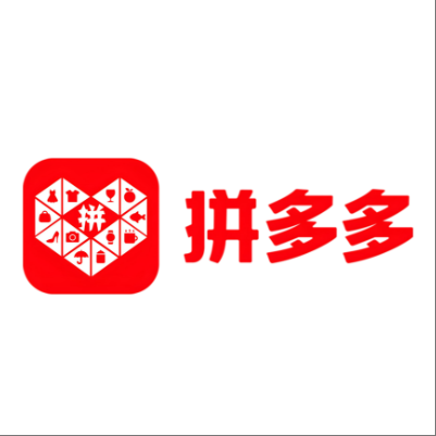  东平拼多多云仓一件代发，拼多多电子面单快递仓储代发