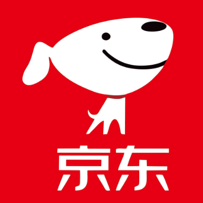  东平京东云仓一件代发，京东电子面单快递仓储代发