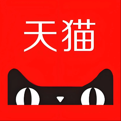 东平天猫云仓一件代发，天猫电子面单快递仓储代发