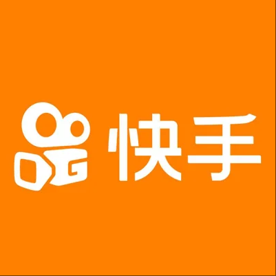  东平快手云仓一件代发，快手电子面单快递仓储代发